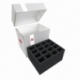 Feldherr Storage Box FSLB310 para Esclavos de la oscuridad
