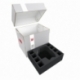 Feldherr Storage Box FSLB310 para Esclavos de la oscuridad