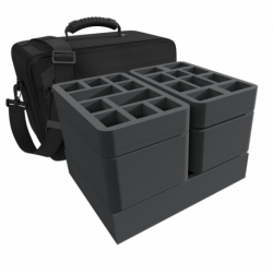 Feldherr MAXI PLUS bag for Slaves to Darkness