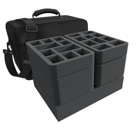 Feldherr MAXI PLUS bolsa para Esclavos de la Oscuridad