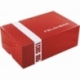 Feldherr MEDIUM bag + 2 Storage Boxes TCHS105 for Marvel Champions: The Card Game