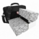Feldherr MEDIUM bag + 2 Storage Boxes TCHS105 for Marvel Champions: The Card Game