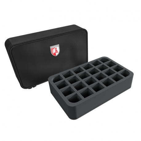 Feldherr MINI bolsa para BattleTech - 24 Mechs