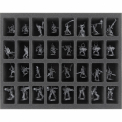 Feldherr Storage Box FSLB150 for Slaves to Darkness