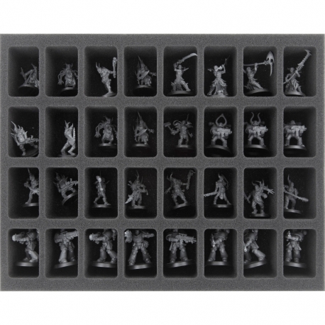 Feldherr Storage Box FSLB150 para Esclavos de la oscuridad