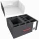 Feldherr Storage Box FSLB150 para Esclavos de la oscuridad
