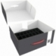 Feldherr Storage Box FSLB150 para Esclavos de la oscuridad