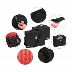 Feldherr MEDIUM PLUS bag for Slaves to Darkness