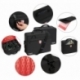 Feldherr MAXI bag for Slaves to Darkness