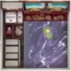 Feldherr Organizer Insert for Lacrimosa - core game box