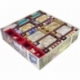 Feldherr Organizer Insert for Lacrimosa - core game box
