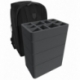 Feldherr Backpack for Leagues of Votann