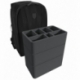 Feldherr Backpack for Leagues of Votann
