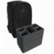 Feldherr Backpack for Leagues of Votann