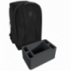 Feldherr Backpack for Leagues of Votann
