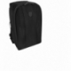 Feldherr Backpack for Leagues of Votann