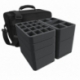 Feldherr MAXI PLUS bag for Leagues of Votann