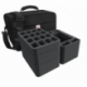 Feldherr MAXI PLUS bag for Leagues of Votann