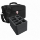 Feldherr MAXI PLUS bag for Leagues of Votann