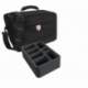 Feldherr MAXI PLUS bag for Leagues of Votann