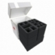 Feldherr Storage Box FSLB310 para Ligas de Votann
