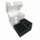 Feldherr Storage Box FSLB310 para Ligas de Votann