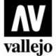 Premium Color 60Ml.034 Escarlata Fluo