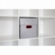 Feldherr Storage Box FSLB310 para Ligas de Votann