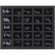Feldherr Storage Box FSLB310 para Ligas de Votann