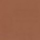Pintura 981 Modelcolor Cajita 6 Marron Naranja