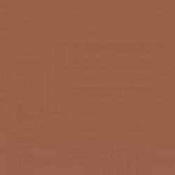 Pintura 981 Modelcolor Cajita 6 Marron Naranja