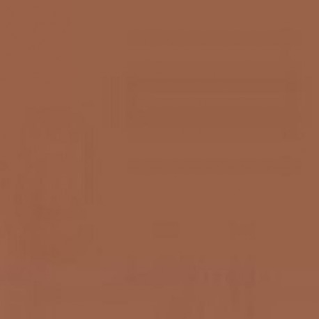Pintura 981 Modelcolor Cajita 6 Marron Naranja