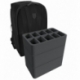Feldherr Backpack para Esclavos de la oscuridad