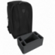 Feldherr Backpack para Esclavos de la oscuridad