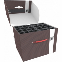Feldherr Storage Box FSLB250 for Leagues of Votann