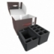 Feldherr Storage Box FSLB250 for Leagues of Votann