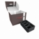 Feldherr Storage Box FSLB250 for Leagues of Votann