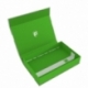 Feldherr Magnetic Box green for Warhammer Underworlds: Gnarlwood - Grinkrak’s Looncourt