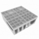 Feldherr Organizer Insert for Gloomhaven - core game box
