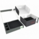 Feldherr Storage Box FSLB150 + Storage Box FSLB055 for Marvel Zombies: A Zombicide Game - core game