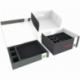 Feldherr Storage Box FSLB150 + Storage Box FSLB055 for Marvel Zombies: A Zombicide Game - core game