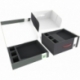 Feldherr Storage Box FSLB150 + Storage Box FSLB055 for Marvel Zombies: A Zombicide Game - core game