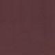 Pintura 982 Modelcolor Cajita 6 Marron Rojizo