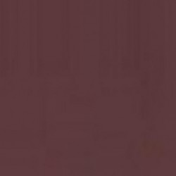Pintura 982 Modelcolor Cajita 6 Marron Rojizo