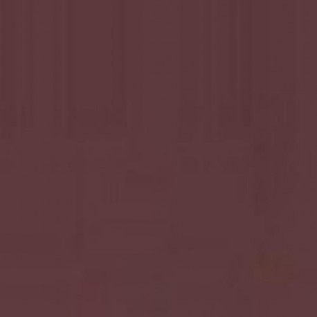 Pintura 982 Modelcolor Cajita 6 Marron Rojizo