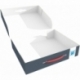 Feldherr Storage Box FSLB075 para Esclavos de la oscuridad