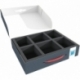 Feldherr Storage Box FSLB075 para Esclavos de la oscuridad