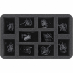 Feldherr MAXI bag for Vanguard: Slaves to Darkness