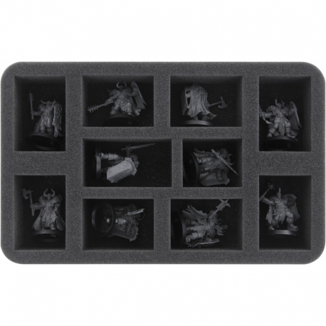 Feldherr MAXI bag for Vanguard: Slaves to Darkness