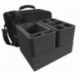 Feldherr MAXI PLUS bag for Chaos Space Marines - Arks of Omen: Balefleet Battleforce